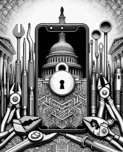 ai-apple-repair-legislation