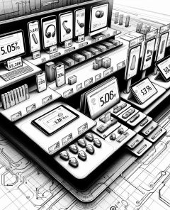 ai-apple-sale