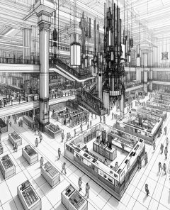 ai-apple-sales-growth