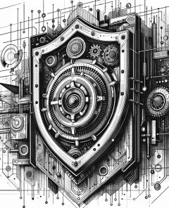 ai-apple-security-background