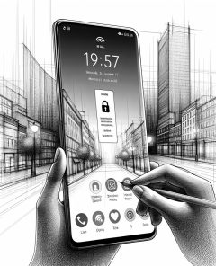 ai-apple-security-update