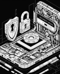 ai-apple-security-update