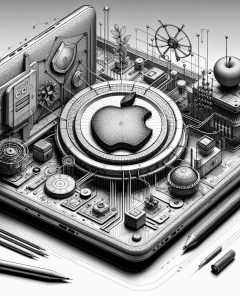 ai-apple-security-update