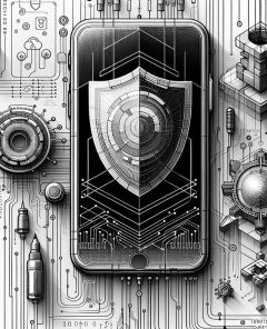 ai-apple-security-update