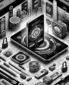 ai-apple-security-vulnerability
