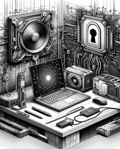 ai-apple-silicon-m5