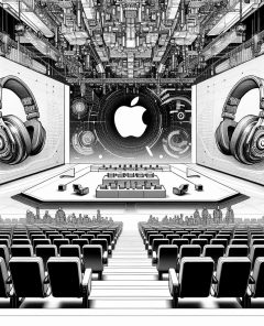 ai-apple-siri-airpods