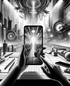ai-apple-siri-reboot