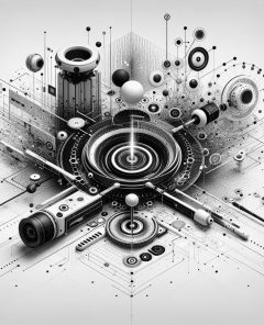ai-apple-siri-strategy