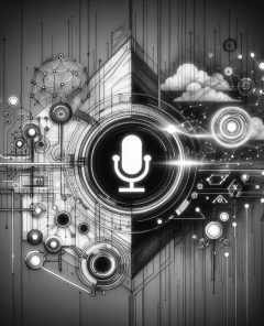 ai-apple-siri-update
