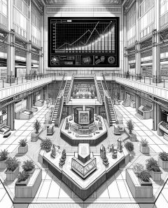 ai-apple-smartphone-market