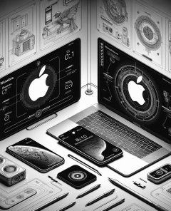 ai-apple-software-update