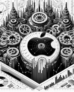 ai-apple-stability