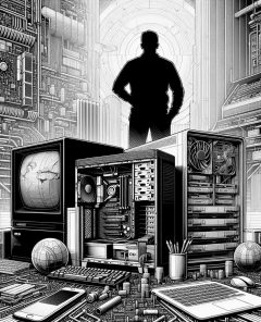 ai-apple-steve-jobs-innovation