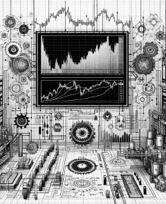 ai-apple-stock-analysis