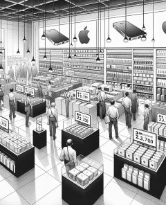 ai-apple-storage-price-increase
