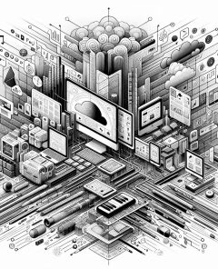 ai-apple-strategy
