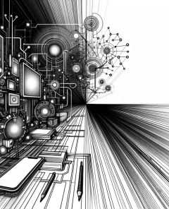 ai-apple-strategy-shift