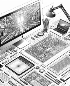 ai-apple-studio-display