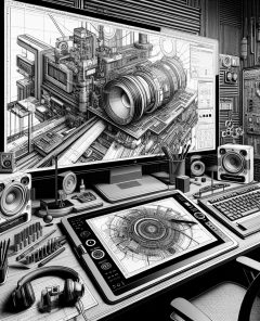ai-apple-studio-display-xdr