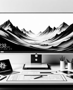ai-apple-studio-display-xdr