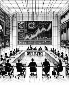 ai-apple-talent-retention