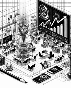 ai-apple-tech-ecosystem