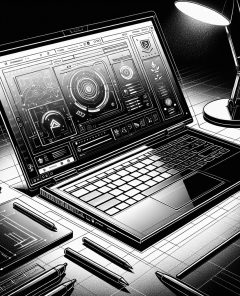 ai-apple-touch-macbook-pro
