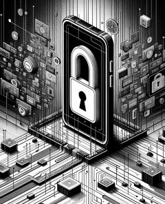 ai-apple-tracking-controversy
