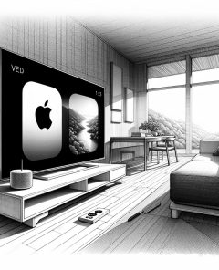 ai-apple-tv-evolution