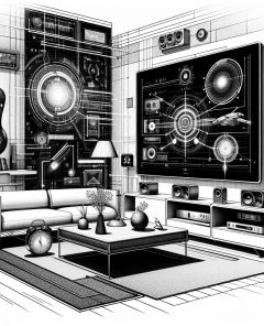 ai-apple-tv-homepod-siri