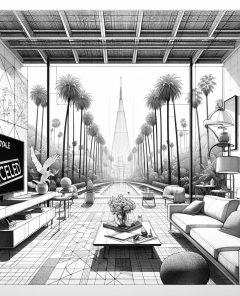 ai-apple-tv-palm-royale