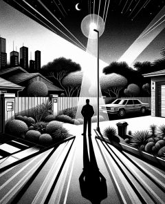 ai-apple-tv-your-friends-neighbors