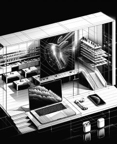 ai-apple-ultra-products
