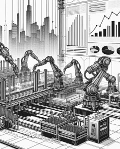 ai-apple-us-production