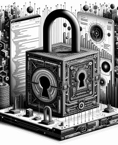 ai-apple-vibe-coding