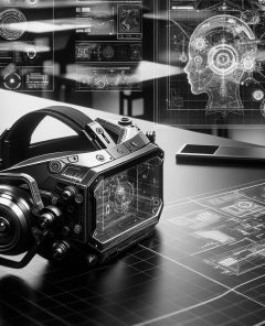 ai-apple-vision-pro-m5