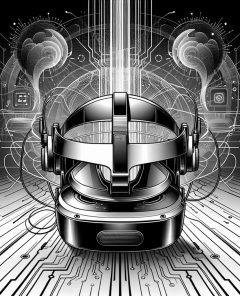ai-apple-vision-pro-streaming