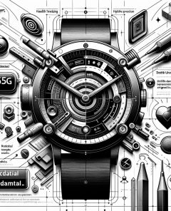 ai-apple-watch-11