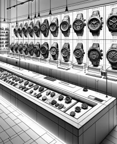ai-apple-watch-discount