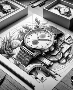 ai-apple-watch-refurbished-trend