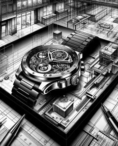 ai-apple-watch-sale