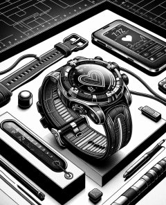 ai-apple-watch-se-3-deal