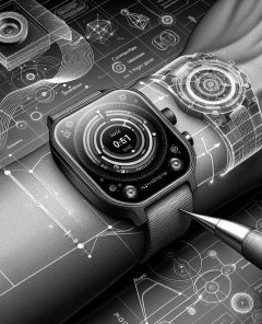 ai-apple-watch-se3