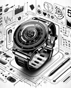 ai-apple-watch-series-11-se-3