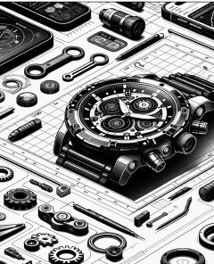 ai-apple-watch-software