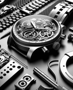 ai-apple-watch-spring-collection