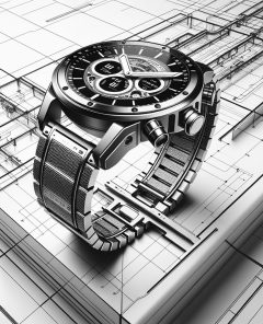 ai-apple-watch-ultra-2