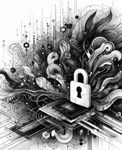 ai-apple-webkit-security
