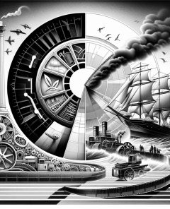 ai-apple-wind-titanic-doku